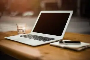 Fahrschule B. Mülln, Nürtingen - Online Video Schulungen