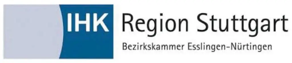 IHK Ausbildungsbetrieb