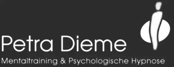 Petra Dieme Logo
