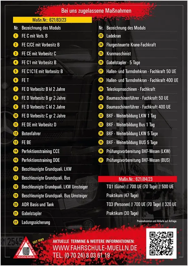 Mülln Arbeitsamt Flyer 2023-07 Vektor v2.4 AFF