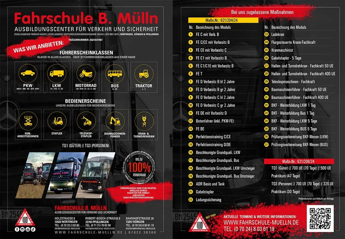 Mülln Arbeitsamt Flyer 2023-07 Vektor v2.4 AFF