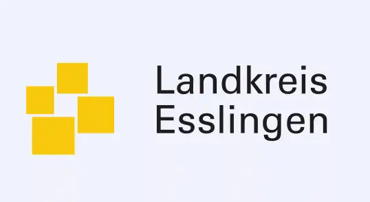 Landkreis Esslingen Führerscheinstelle